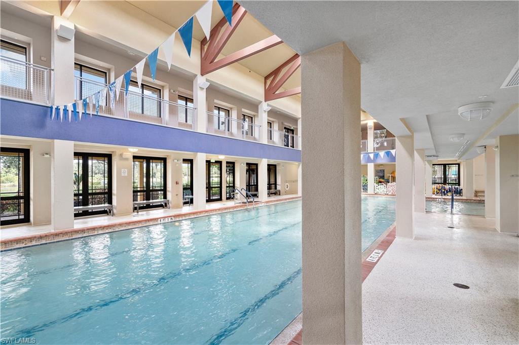 PORTOFINO - Residential