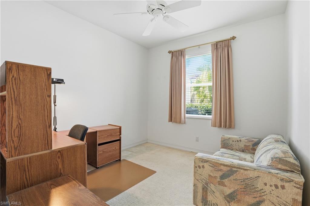 PORTOFINO - Residential