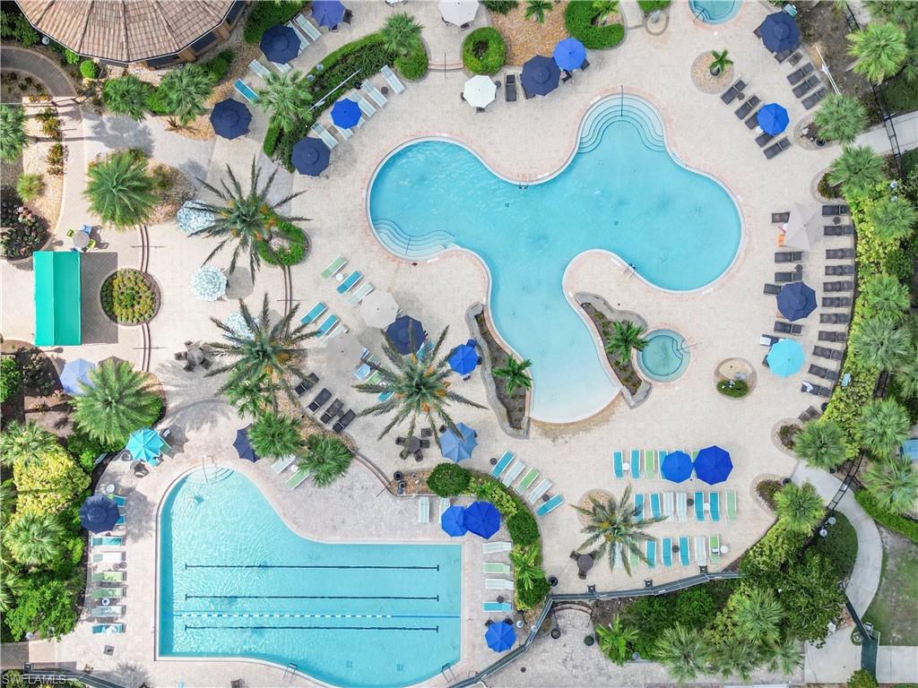 PORTOFINO - Residential