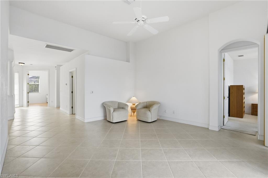 PORTOFINO - Residential