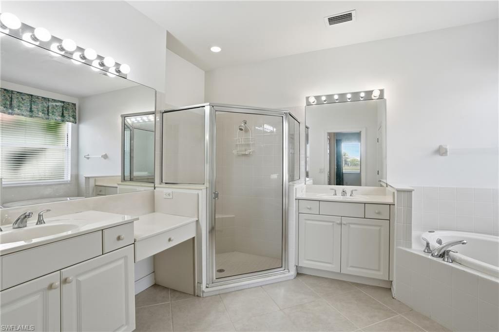 PORTOFINO - Residential