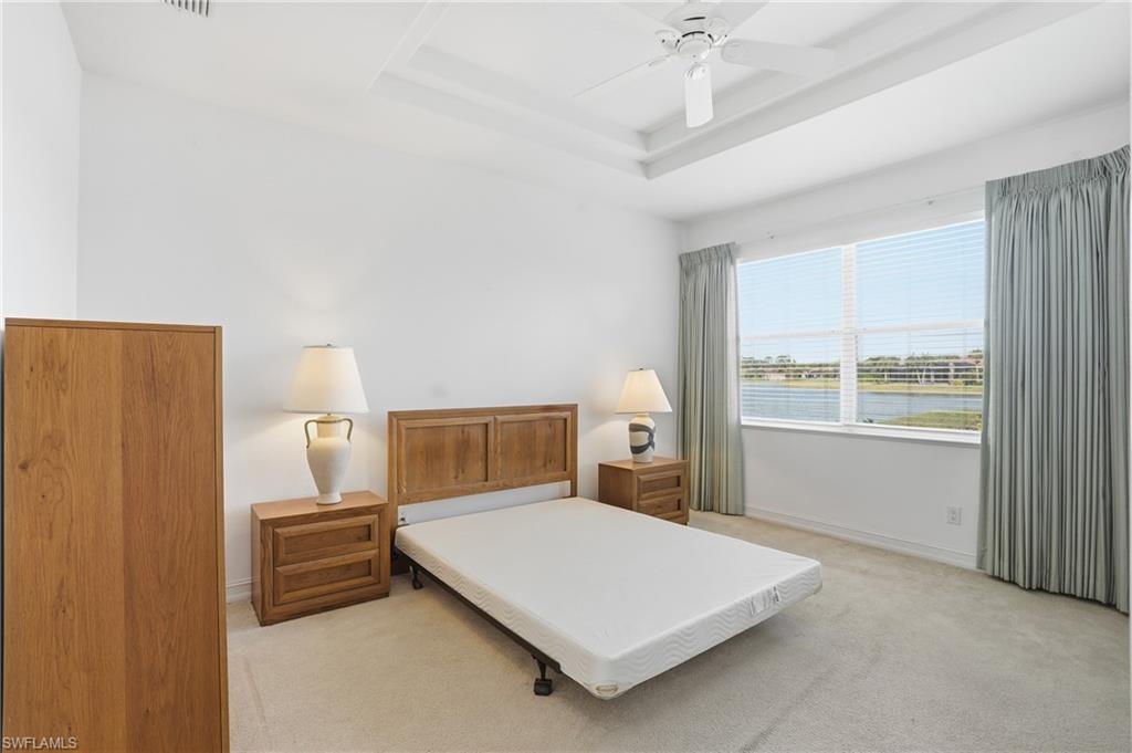 PORTOFINO - Residential