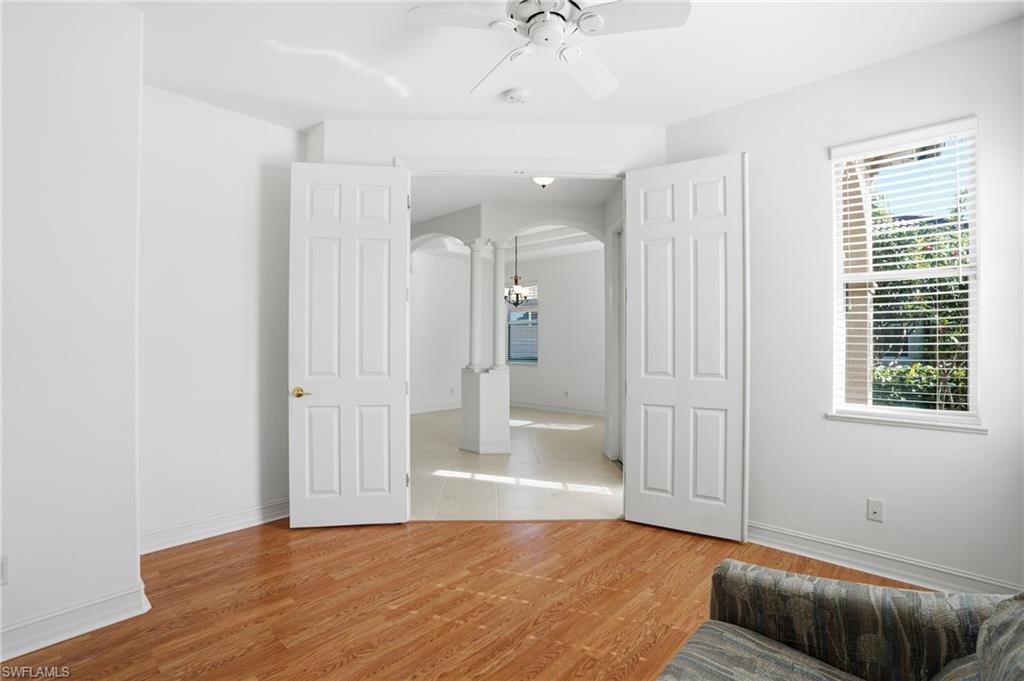 PORTOFINO - Residential