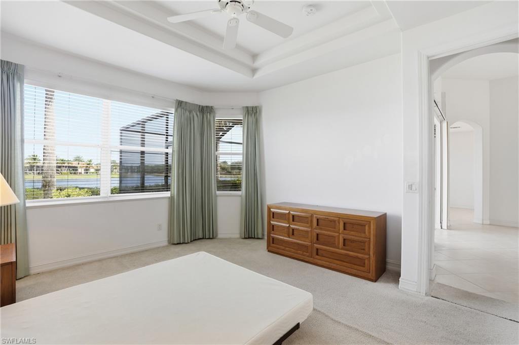 PORTOFINO - Residential