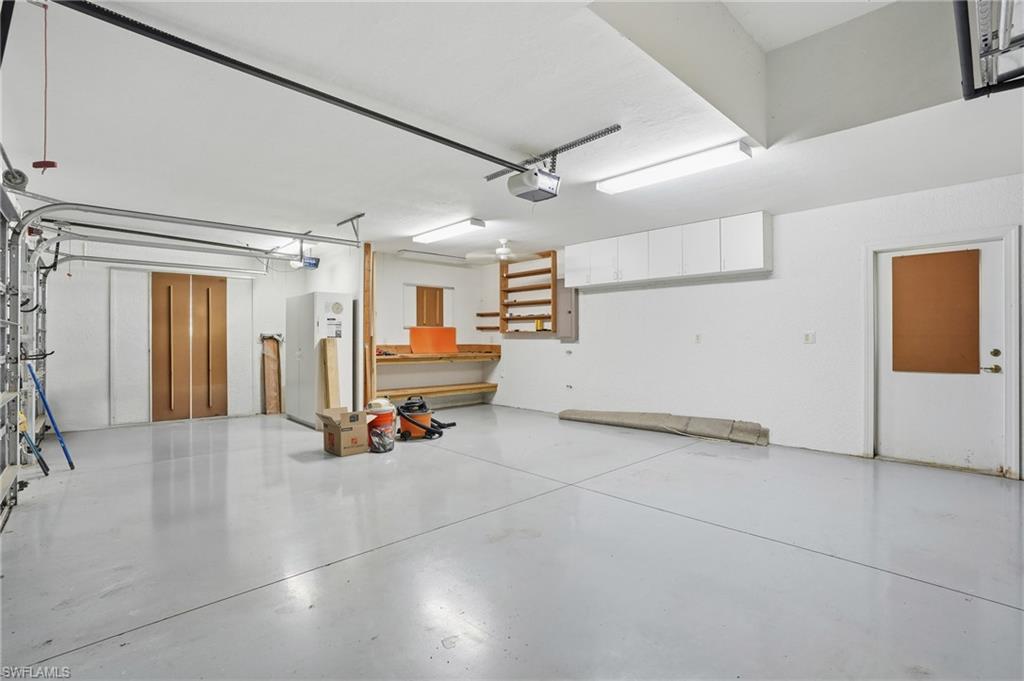 PORTOFINO - Residential