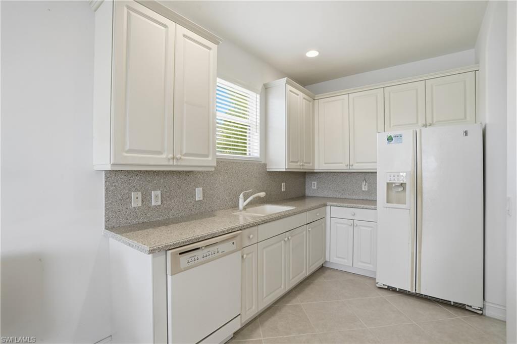 PORTOFINO - Residential