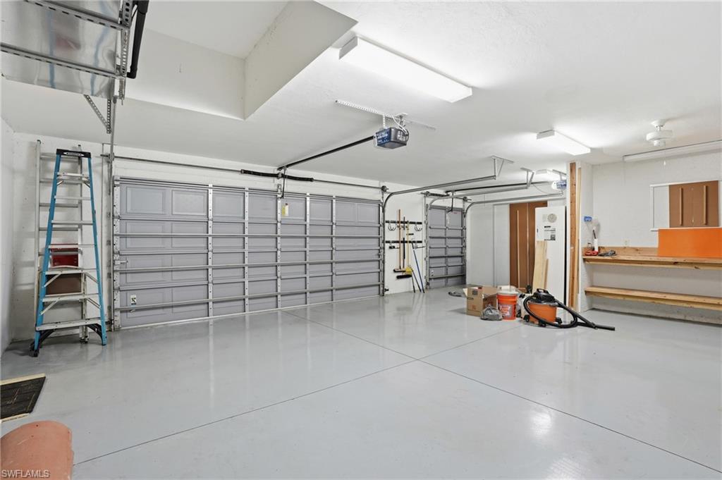 PORTOFINO - Residential