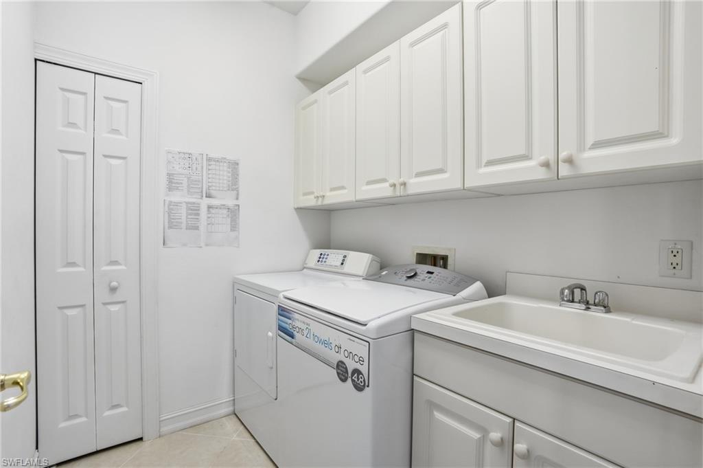 PORTOFINO - Residential