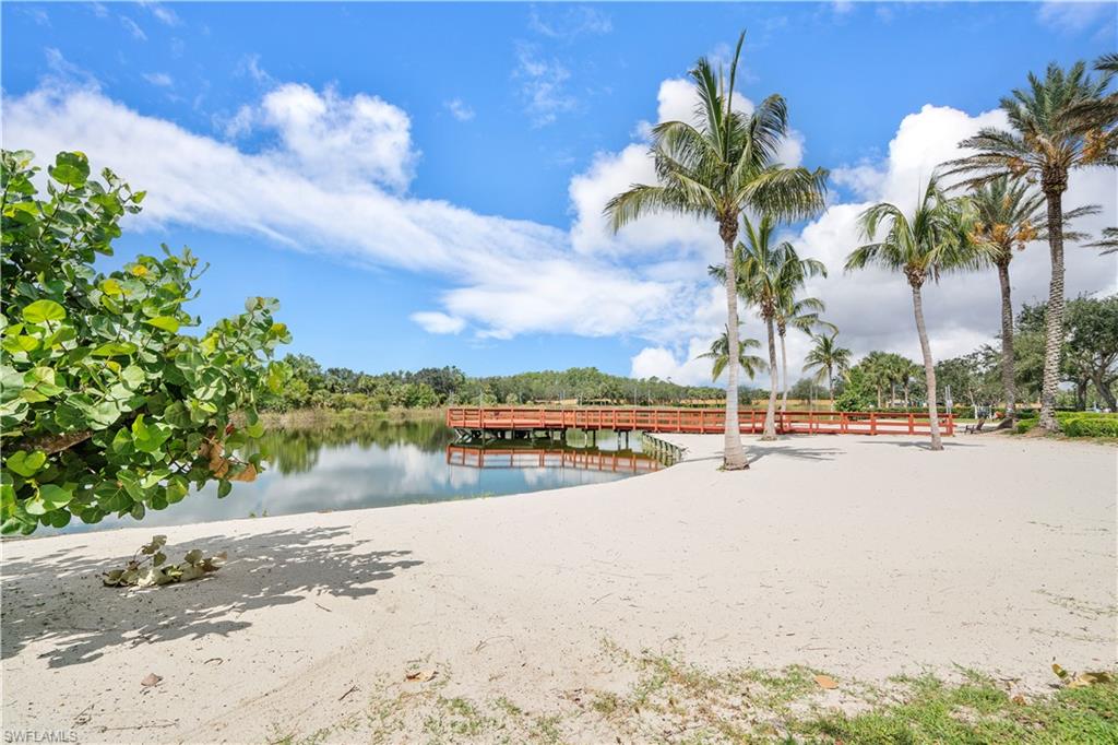 PORTOFINO - Residential