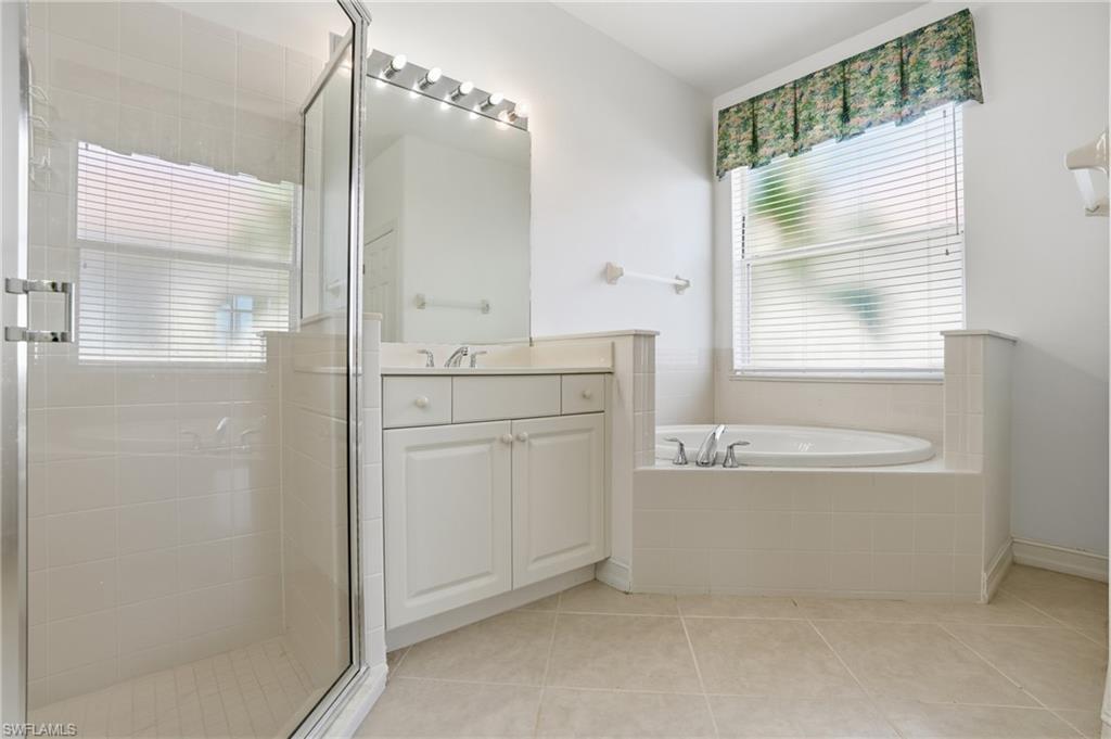 PORTOFINO - Residential