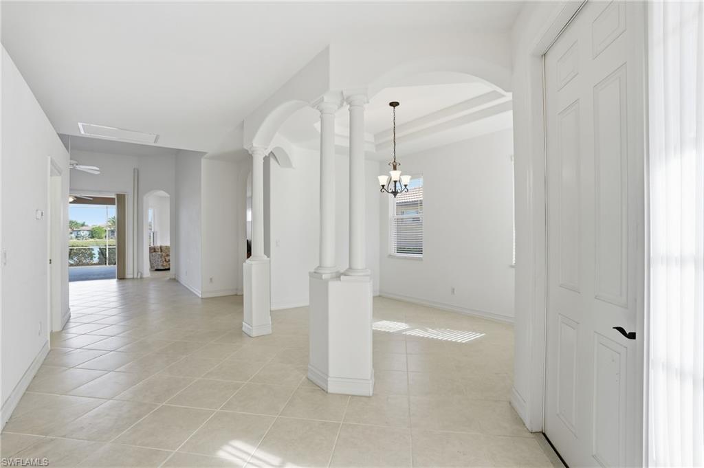 PORTOFINO - Residential