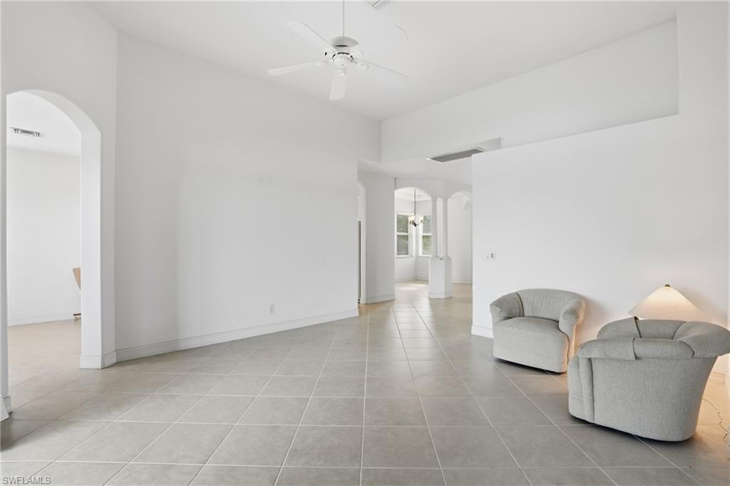 PORTOFINO - Residential