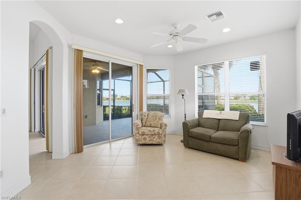 10537 Bella Vista DR