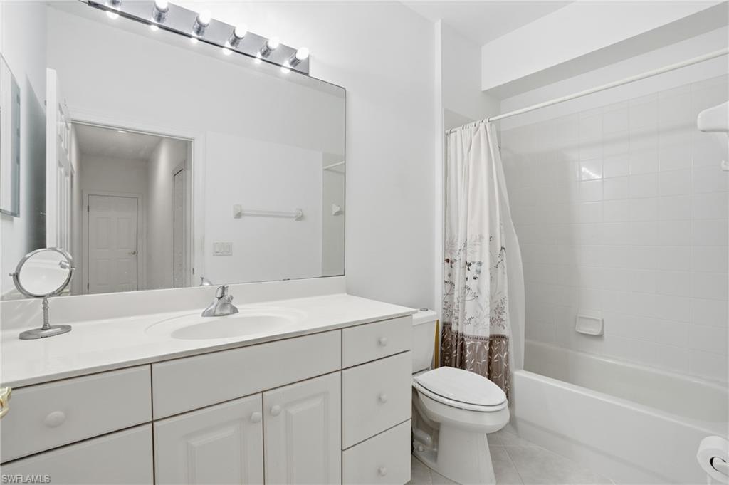 PORTOFINO - Residential