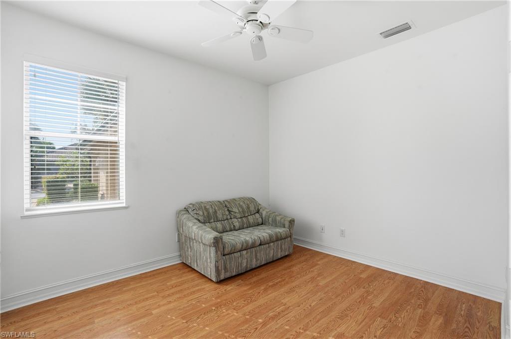 PORTOFINO - Residential