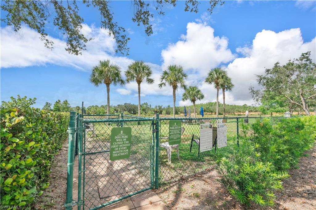 PORTOFINO - Residential