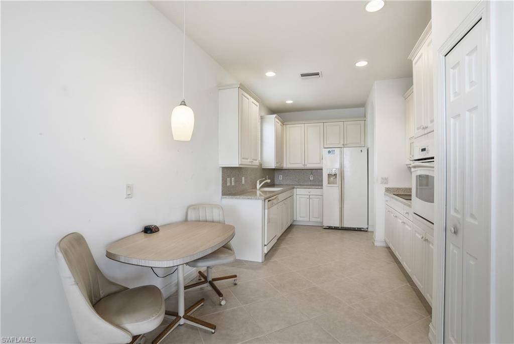 PORTOFINO - Residential