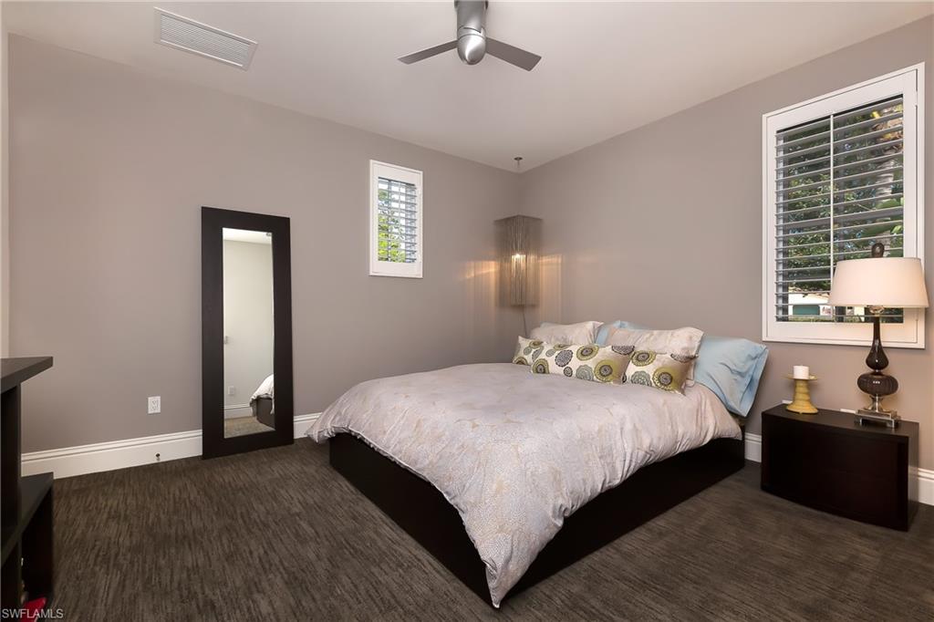 LUCARNO - Residential