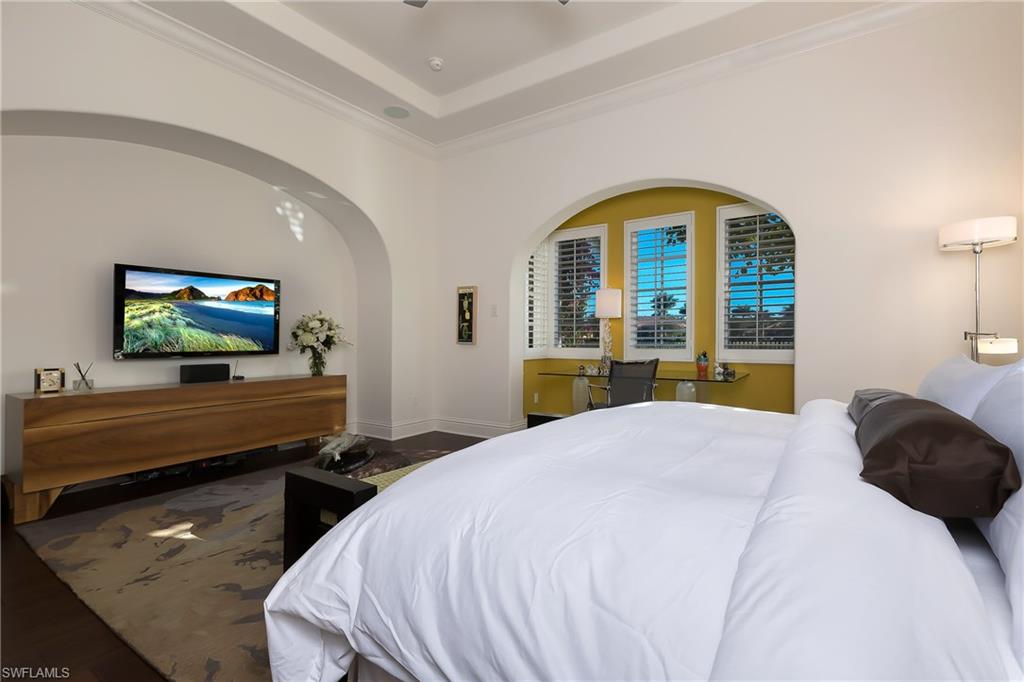 LUCARNO - Residential