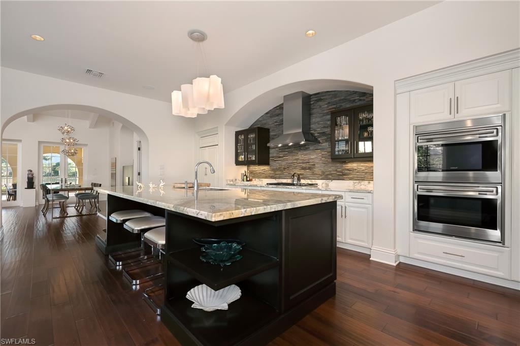 LUCARNO - Residential