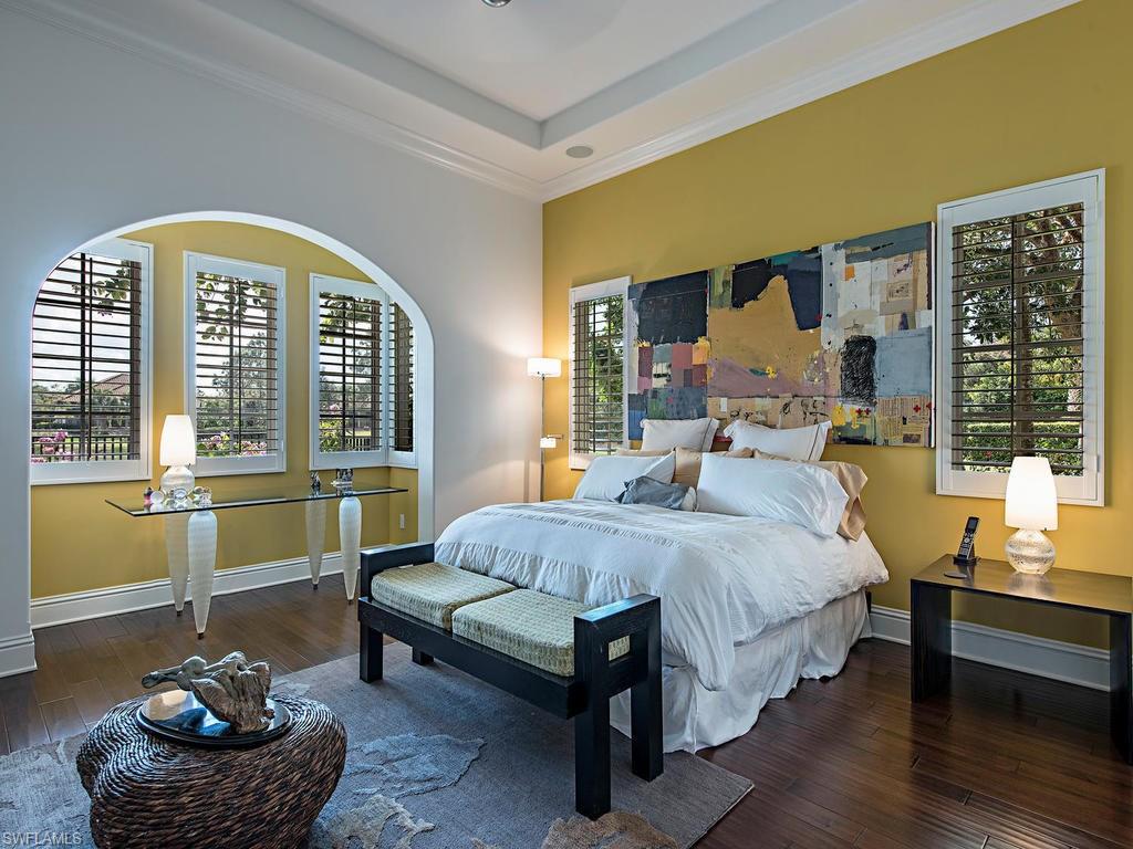 LUCARNO - Residential