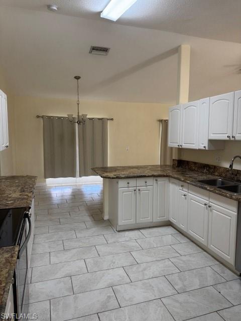 SAN CARLOS PARK - Residential Lease