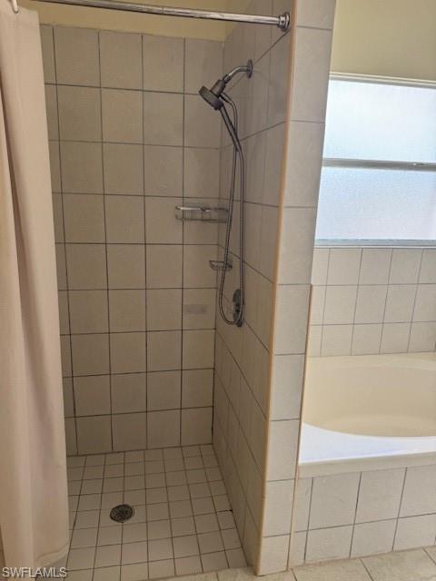 SAN CARLOS PARK - Residential Lease