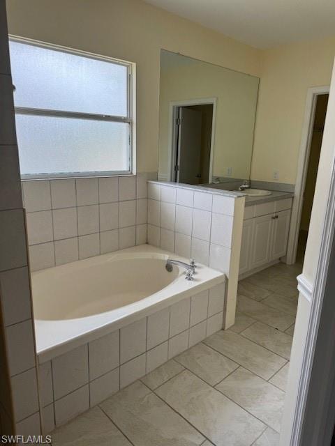 SAN CARLOS PARK - Residential Lease