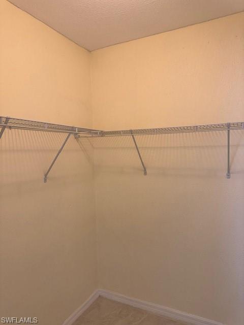 SAN CARLOS PARK - Residential Lease