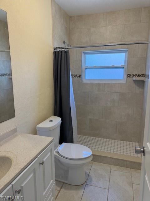 SAN CARLOS PARK - Residential Lease