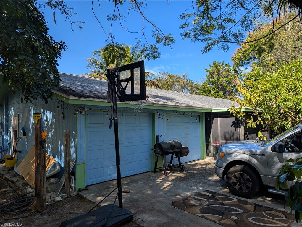 WILMER HEIGHTS - Residential