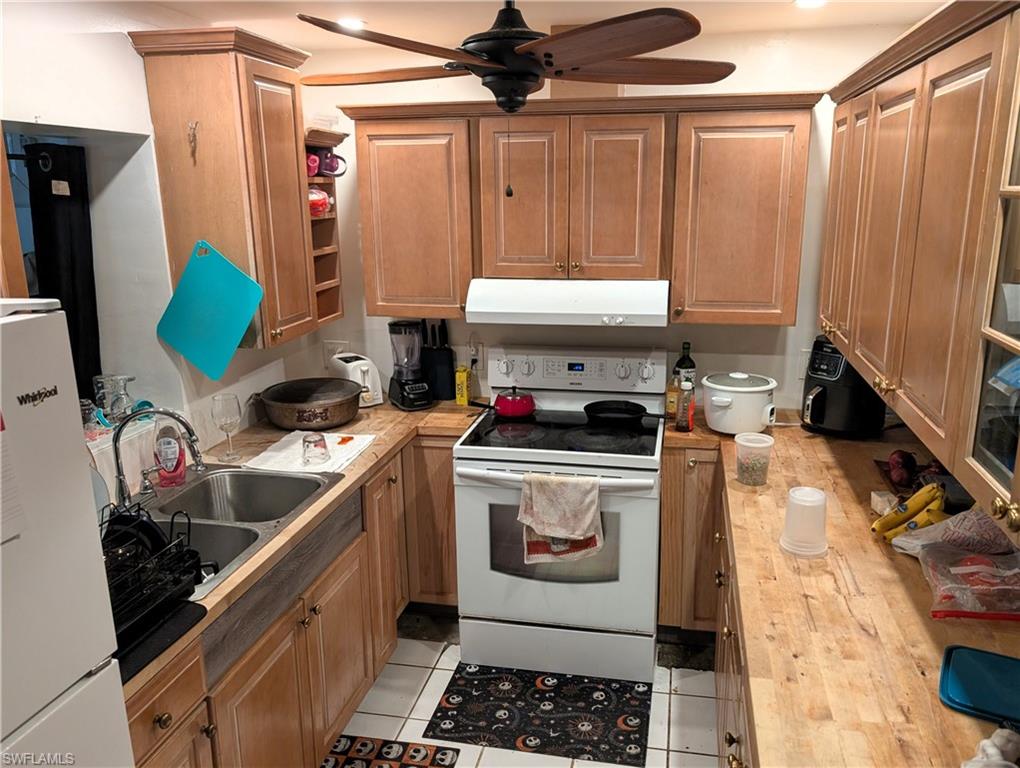 WILMER HEIGHTS - Residential