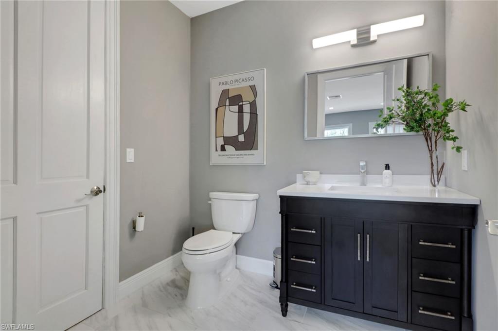 BURGUNDY FARMS - Residential