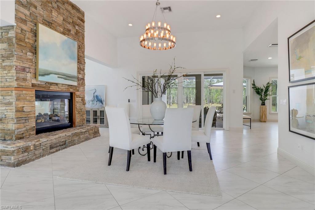 19640 Burgundy Farms RD
