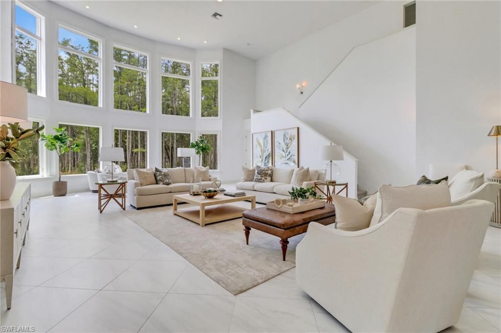 Photo of 19640 Burgundy Farms RD, ESTERO, FL 33928 (MLS # 226019149)