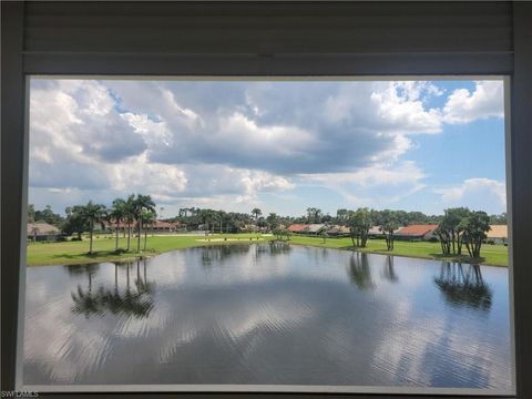 A home in NAPLES