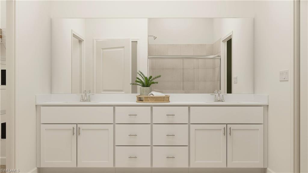 IBIS LANDING - Residential