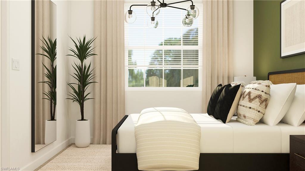 IBIS LANDING - Residential