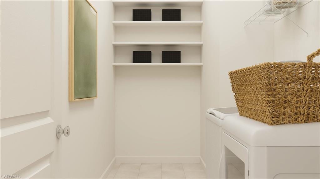 IBIS LANDING - Residential