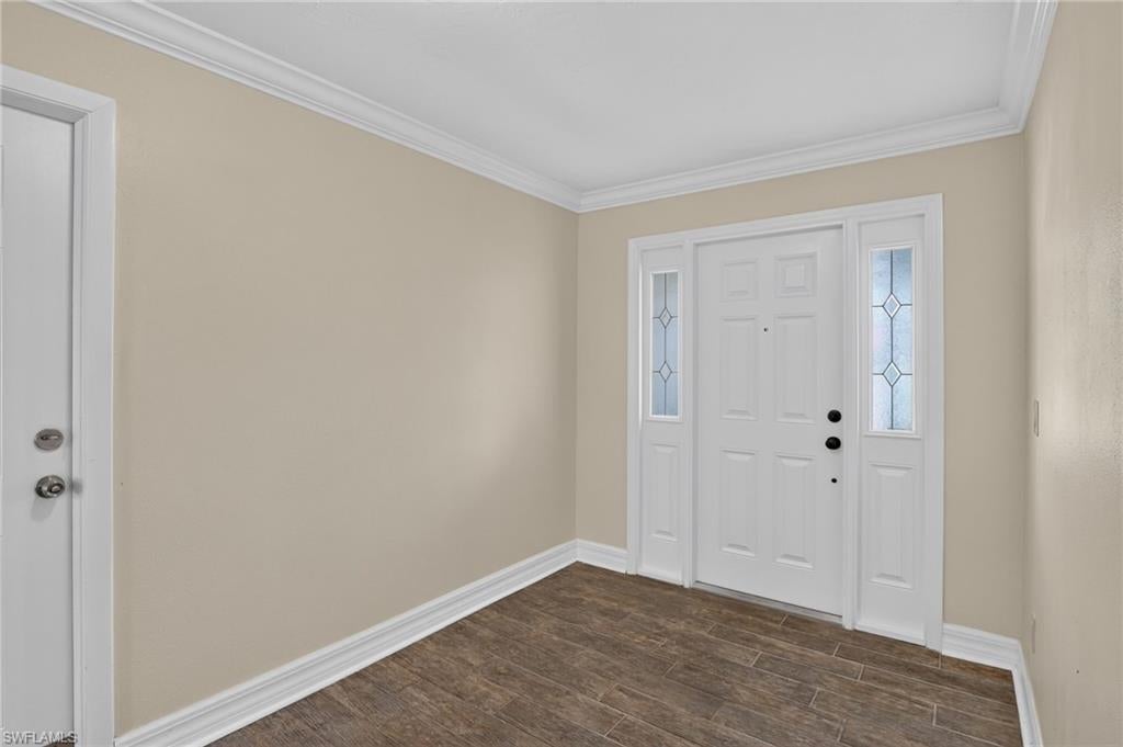450 Huntington DR
