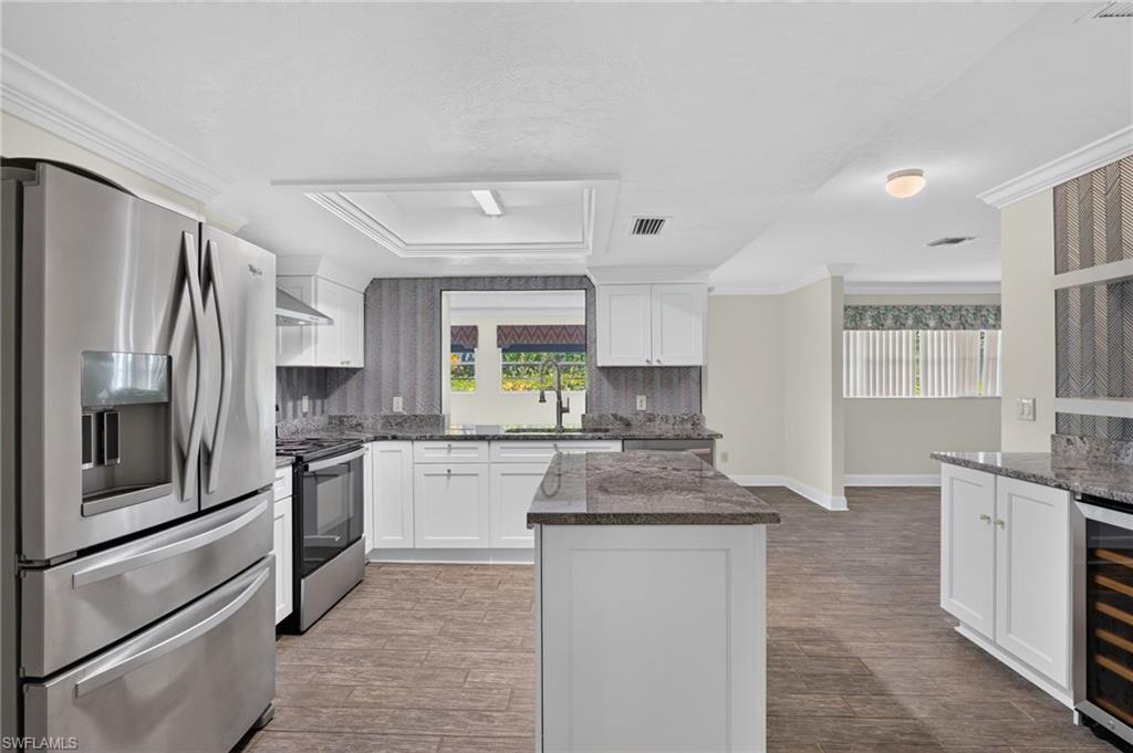 450 Huntington DR