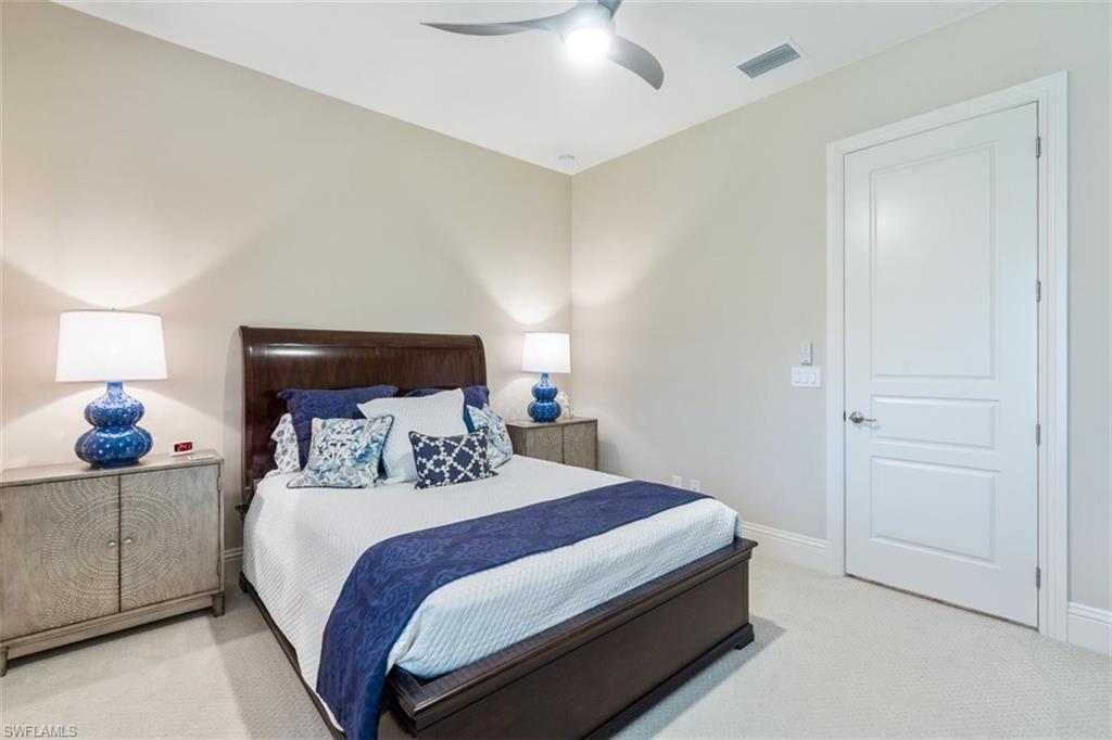 QUAIL WEST - Residential