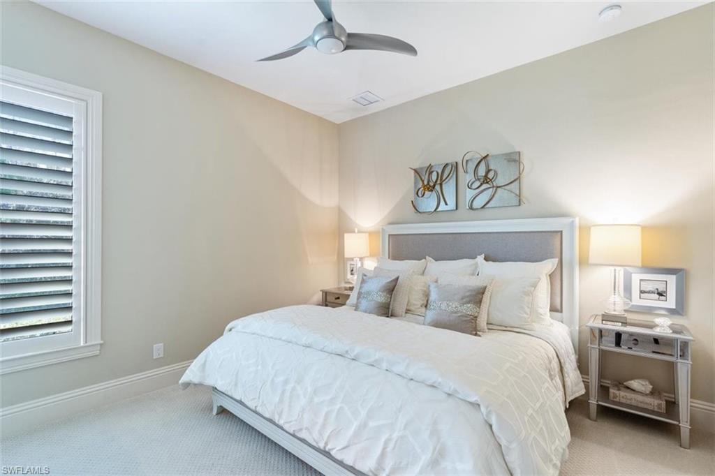 QUAIL WEST - Residential