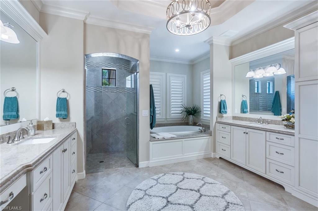 QUAIL WEST - Residential