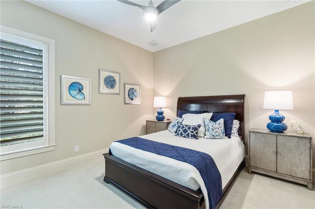 QUAIL WEST - Residential