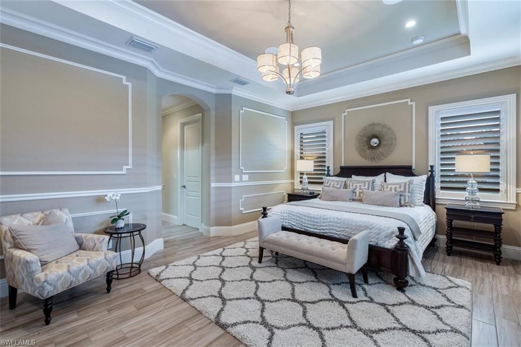 QUAIL WEST - Residential