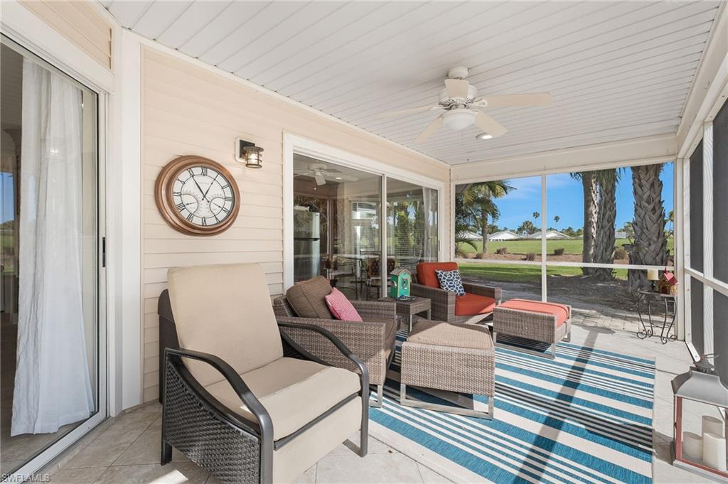 SAGAMORE COURT - Residential