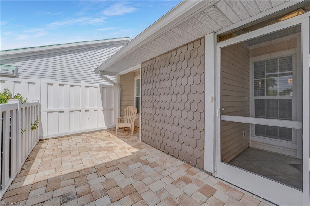 SAGAMORE COURT - Residential