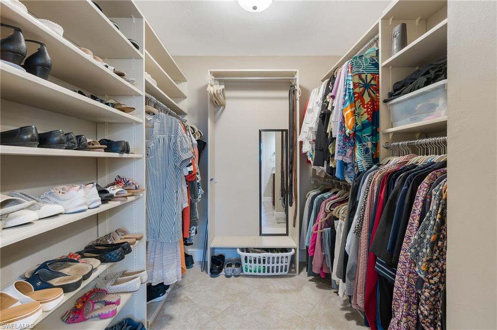 SAGAMORE COURT - Residential