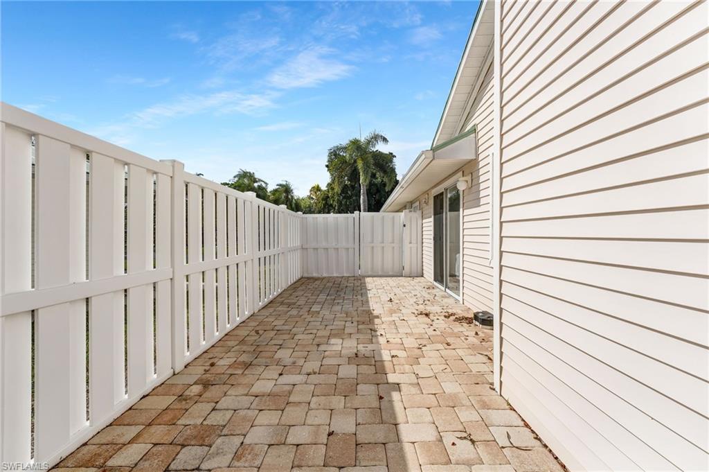 SAGAMORE COURT - Residential